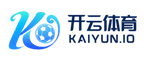 星空XK Official